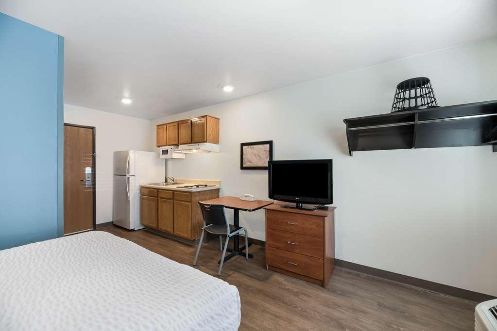 Extended Stay America Select Suites - Orlando - East Phòng bức ảnh