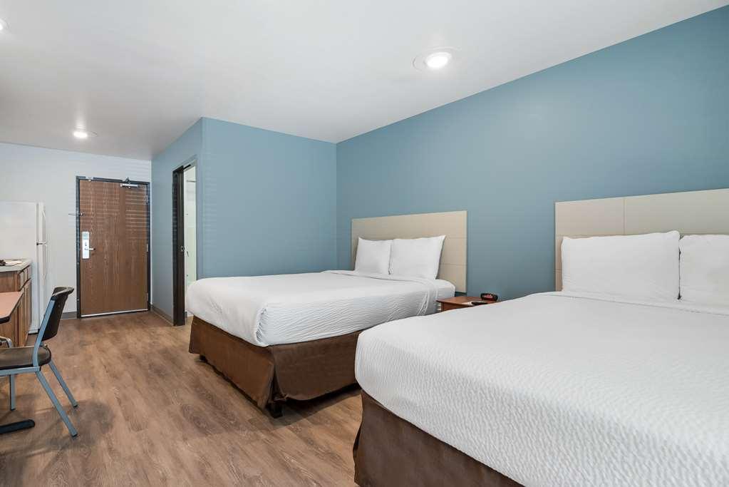 Extended Stay America Select Suites - Orlando - East Phòng bức ảnh