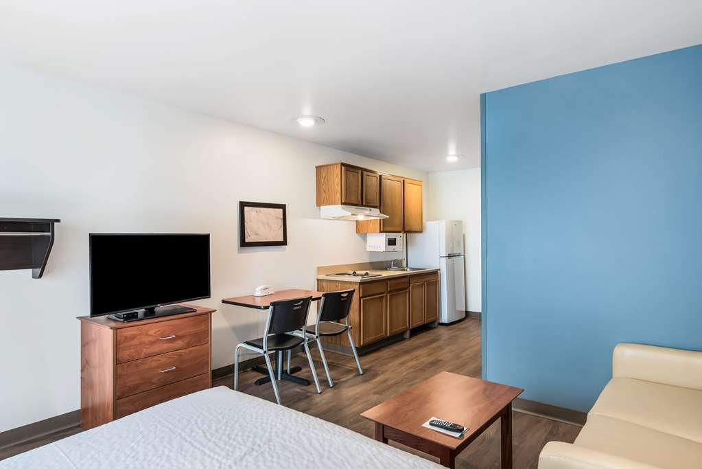 Extended Stay America Select Suites - Orlando - East Phòng bức ảnh