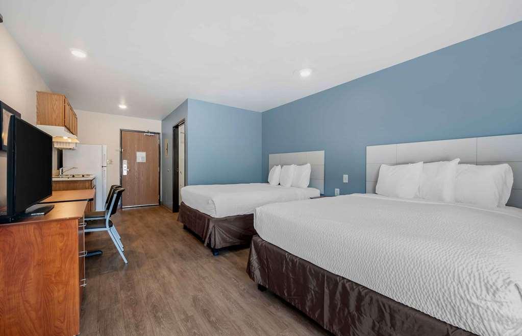 Extended Stay America Select Suites - Orlando - East Phòng bức ảnh